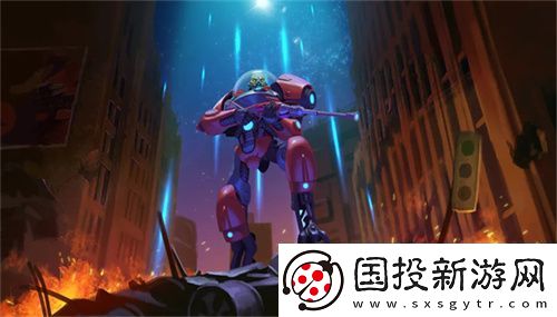 清场爆发人间大炮辐射