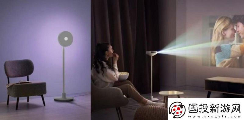 LG电子45英寸可弯曲OLED电竞显示器中国首秀