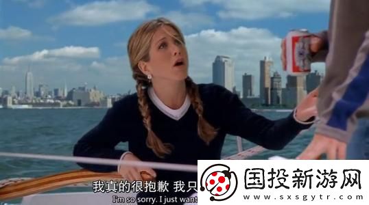 内容丰富巨大欧美❌❌❌❌BV-友：探秘时尚与文化的交汇点