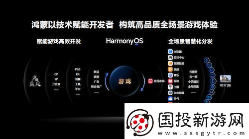 2024年度中国游戏产业年会