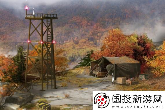 鬼谷八荒手游角色培养指南