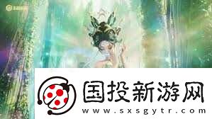 探索王者荣耀蛇年限定皮肤全集