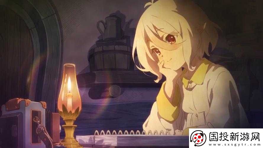 公主连结中