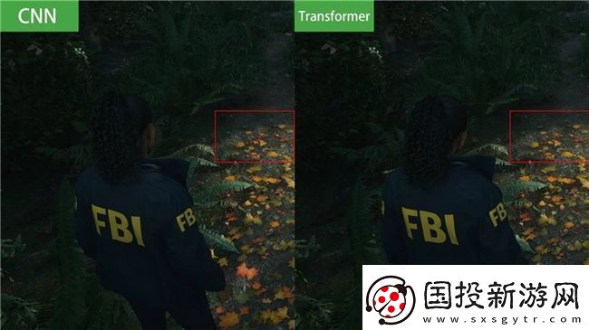 速速拿下这款新卡