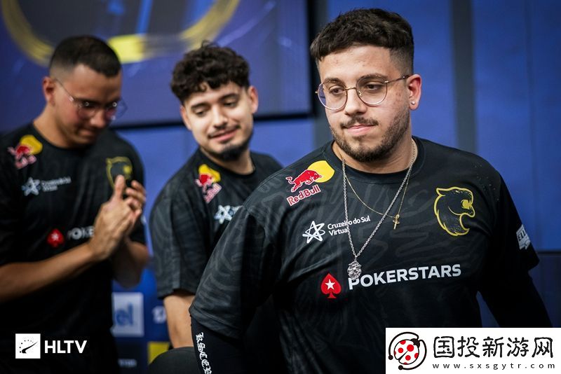 YNk