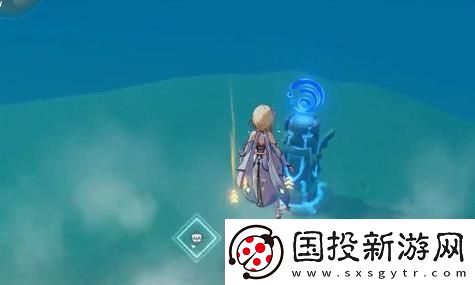 转盘旋转
