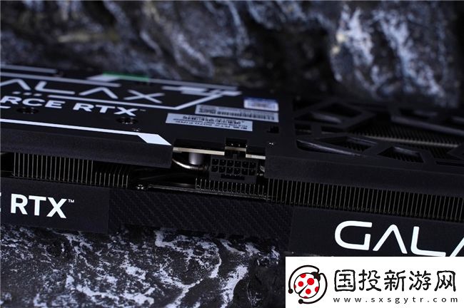 速速拿下这款新卡