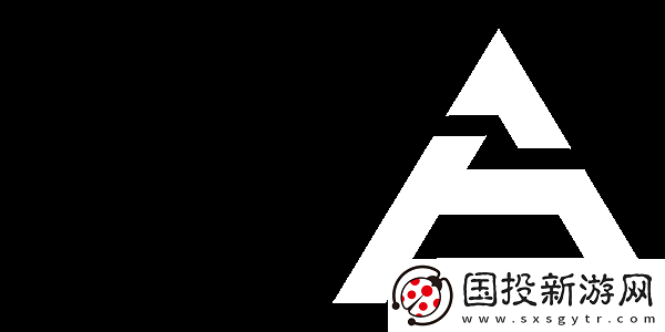 COL小将nicx