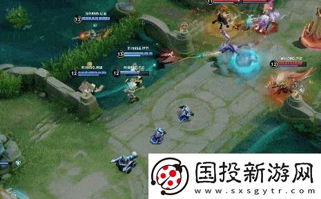 DYG五连败再回B组