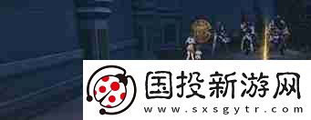 崩坏星穹铁道我们该去往何方怎么过