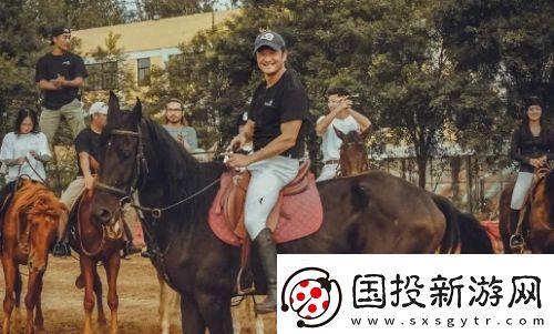 吴京新片镖人来袭