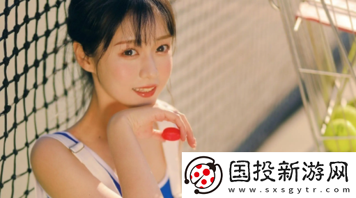 蜜伊app官方下载