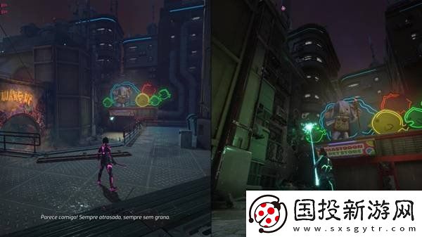 双影奇境全成就达成指南