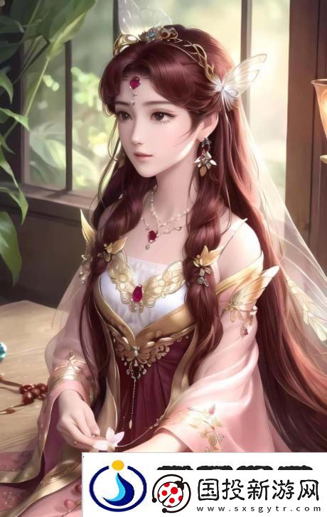 女性大腿中间一张嘴顺口溜是什么