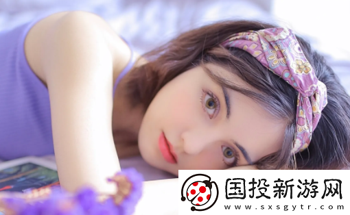 淘你交友app下载最新版2023