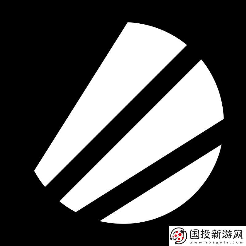 COL小将nicx