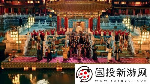 登入畅销榜TOP6