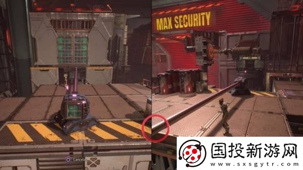 双影奇境全成就达成指南