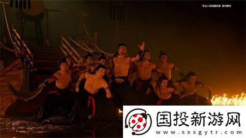 登入畅销榜TOP6