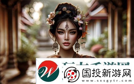 如何快速选择高品质的香蕉线和推荐适合的瓜类水果