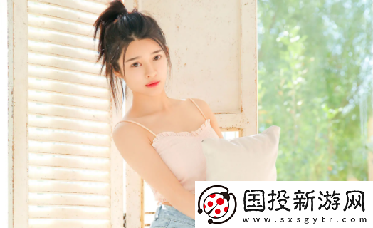 陌邻附近人交友app下载最新版2023