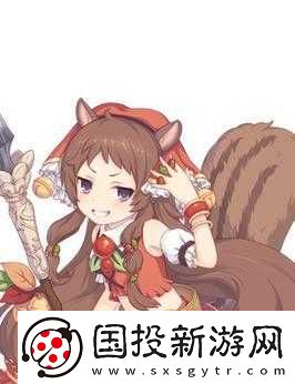 公主连结森近铃实力究竟如何