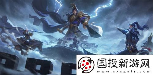 登入畅销榜TOP6
