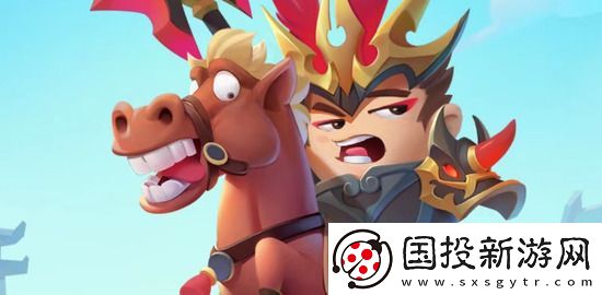 三国吧兄弟兑换码2023领取分享