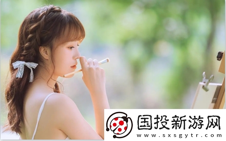 玫瑰缘app同城交友下载