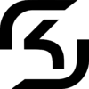 YNk