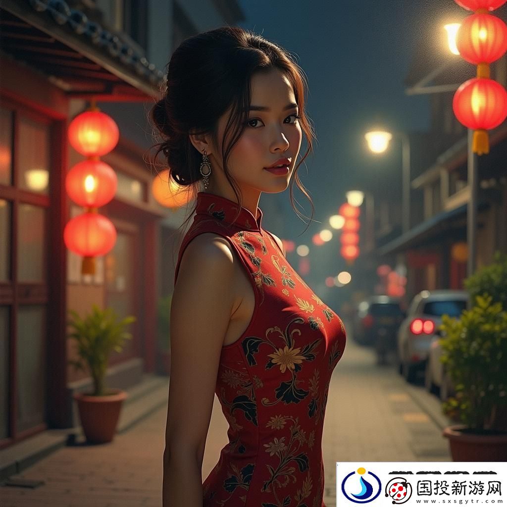 如何提升CSGO技巧