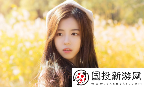 暖心约聊app下载最新版