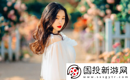淘你交友app下载最新版2023