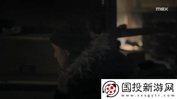 最后生还者真人美剧