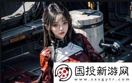青稞直播游戏如何吸引更多玩家参与