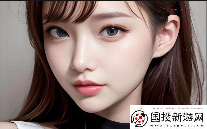 国内有哪些适合中小企业使用的永久免费CRM系统