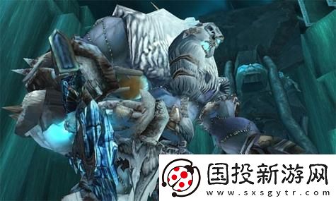 完蛋!我被美女包围了!全角色结局分支揭秘