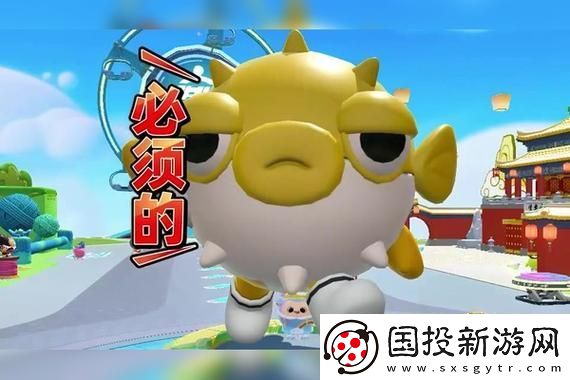 末日当房东房客特殊事件处理指南