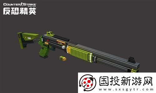在开心消消乐的限时模式“糖果风暴”中