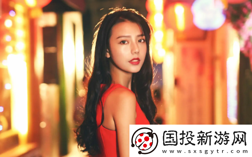 两性约会app下载最新版