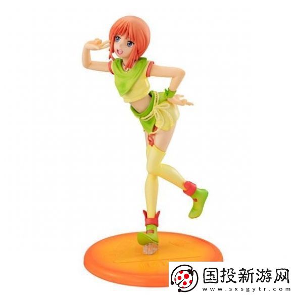 机动战士高达ZZRAHDXG.