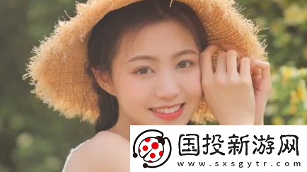 星了语音app官方下载