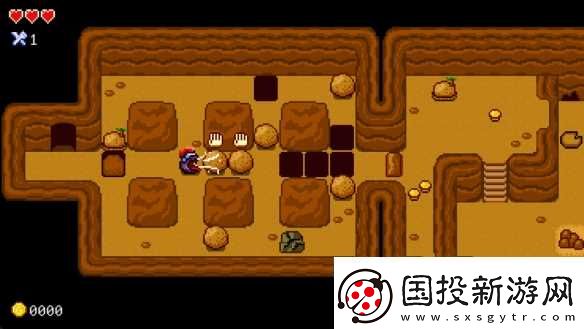 吞食骑士