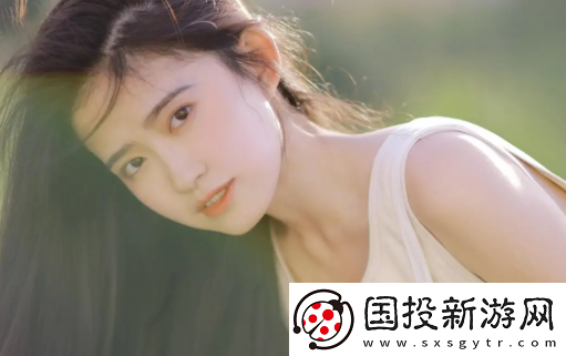 乐恋交友app下载最新版2023