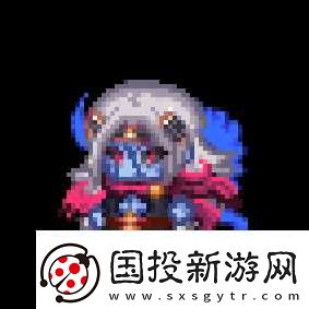 黑星勇者成名录莱斯汀特性技能介绍