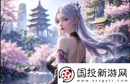 轮换2HD技术下的汉字显示效果如何