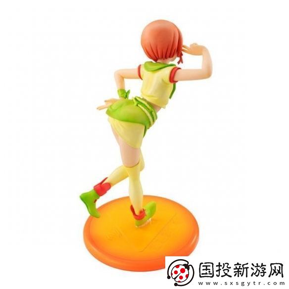 机动战士高达ZZRAHDXG.