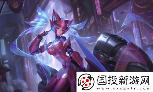 萤火突击全背包容量对比及性价比分析