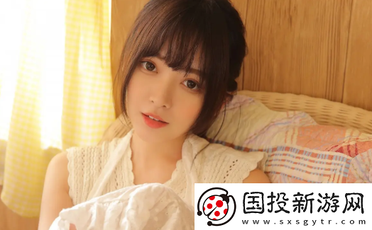 他她社交app下载最新版2023