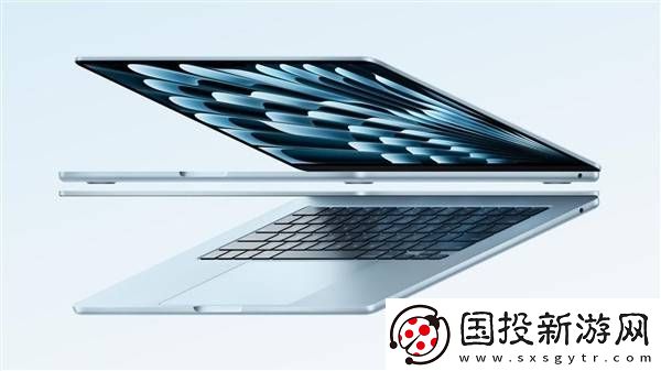 苹果新款Mac为何舍弃WiFi7